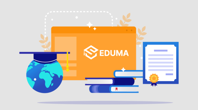 eduma-learnpress-lms 4